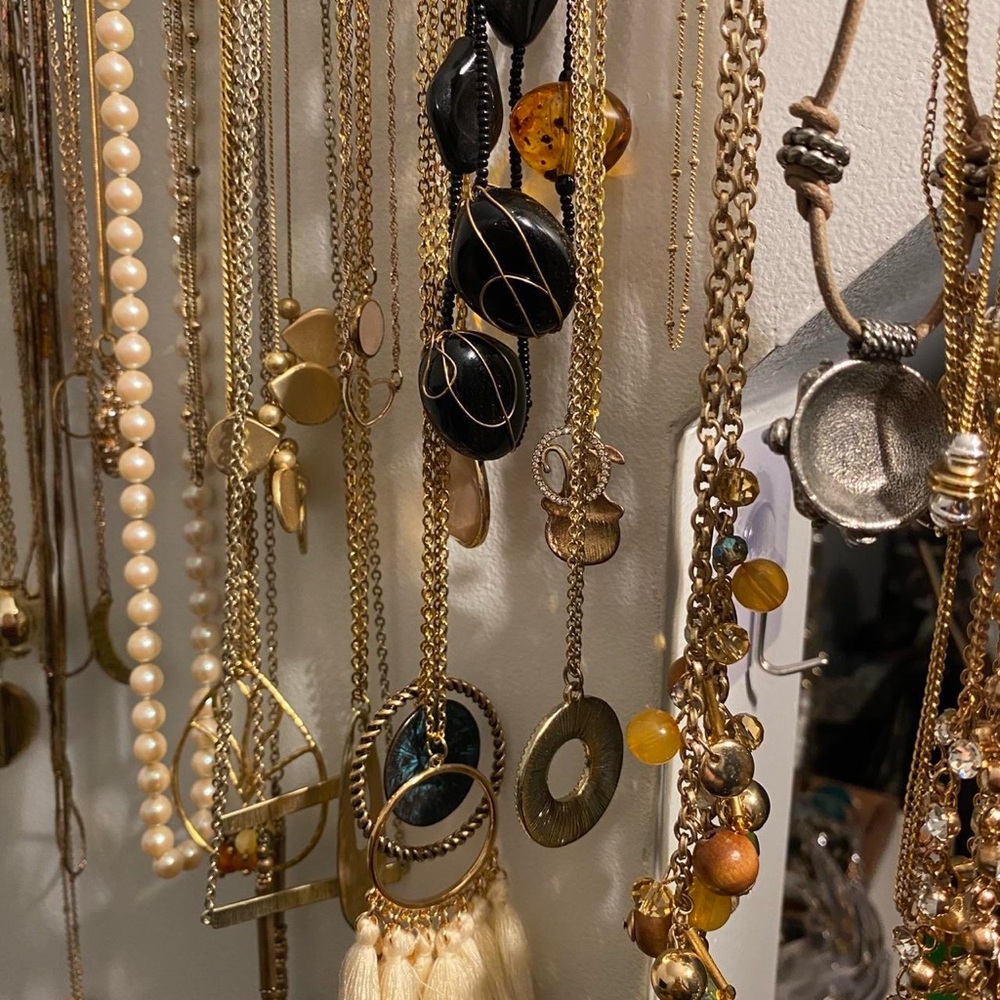 Jewelry Mystery Bundle !! - Picture 3 of 4